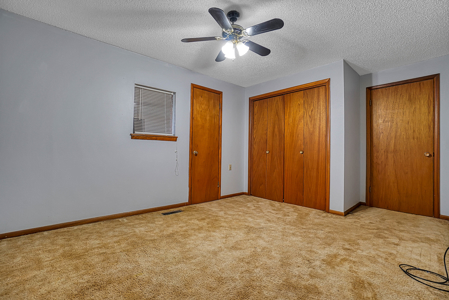 3 Bed 2 Bath Home for Sale Clinton, OK - image 22