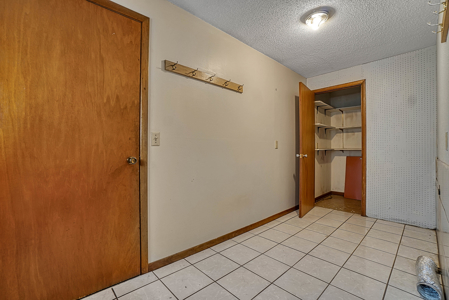 3 Bed 2 Bath Home for Sale Clinton, OK - image 28
