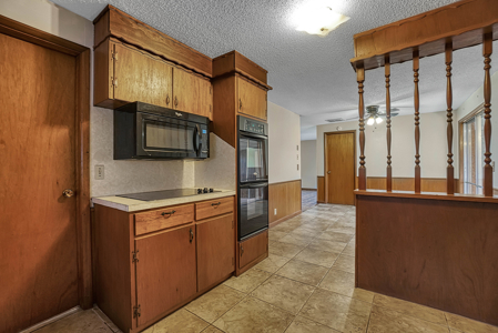 3 Bed 2 Bath Home for Sale Clinton, OK - image 12
