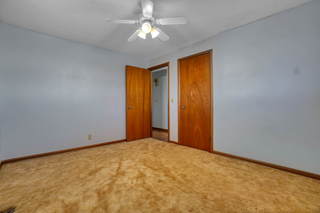 3 Bed 2 Bath Home for Sale Clinton, OK - image 20