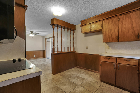 3 Bed 2 Bath Home for Sale Clinton, OK - image 13
