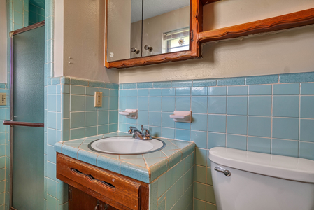 3 Bed 2 Bath Home for Sale Clinton, OK - image 18