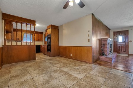3 Bed 2 Bath Home for Sale Clinton, OK - image 8