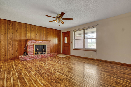 3 Bed 2 Bath Home for Sale Clinton, OK - image 5