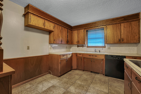 3 Bed 2 Bath Home for Sale Clinton, OK - image 9