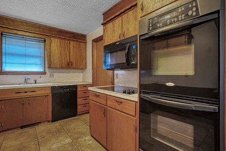 3 Bed 2 Bath Home for Sale Clinton, OK - image 10