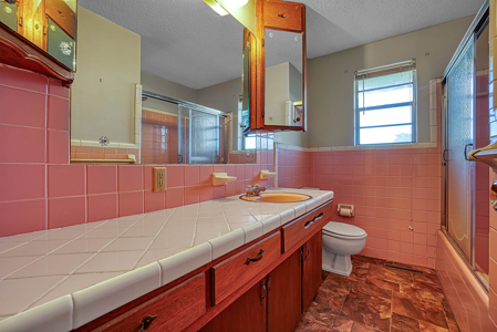 3 Bed 2 Bath Home for Sale Clinton, OK - image 21