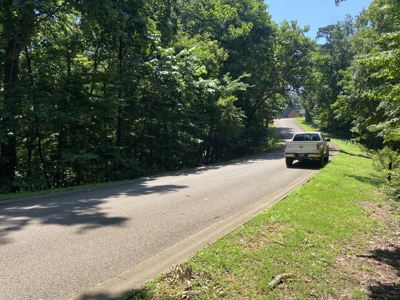 Lot To Build On In Gated Subdivision Near Fishing And Golfing - image 6