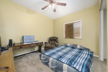 Vacaville, CA Mountaintop 160 Acre Off Grid 4 Bed /3 Bath Home - image 20