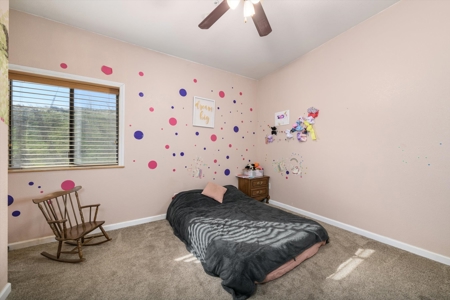 Vacaville, CA Mountaintop 160 Acre Off Grid 4 Bed /3 Bath Home - image 16