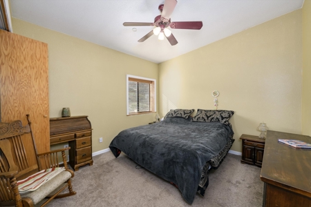 Vacaville, CA Mountaintop 160 Acre Off Grid 4 Bed /3 Bath Home - image 15