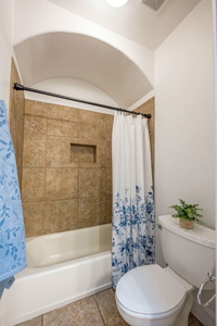 Luxury Desert Oasis in New Mexico - image 29
