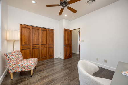 Luxury Desert Oasis in New Mexico - image 23