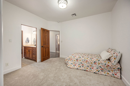 Luxury Desert Oasis in New Mexico - image 27