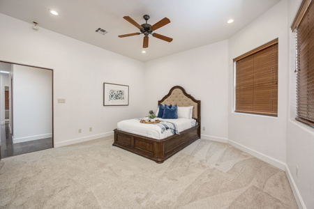 Luxury Desert Oasis in New Mexico - image 36
