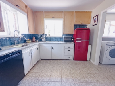 Colorado Home In Town for Sale - image 7