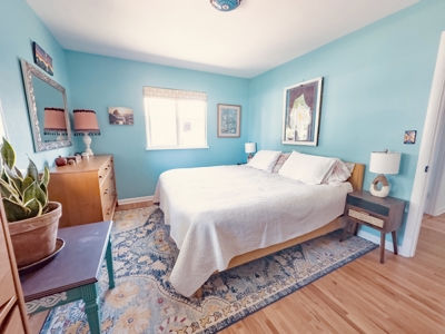 Colorado Home In Town for Sale - image 11