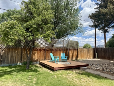 Colorado Home In Town for Sale - image 15