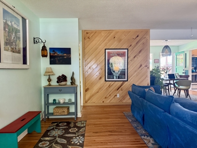 Colorado Home In Town for Sale - image 3