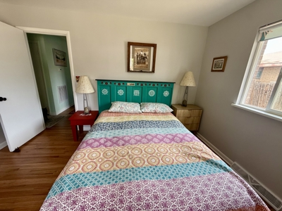 Colorado Home In Town for Sale - image 13