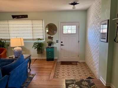 Colorado Home In Town for Sale - image 2