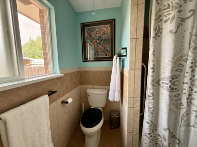 Colorado Home In Town for Sale - image 12