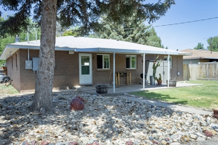 Colorado Home In Town for Sale - image 16
