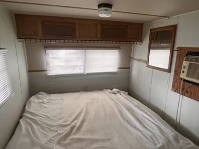 Canal Front Home For Sale in Suwannee, FL - image 36