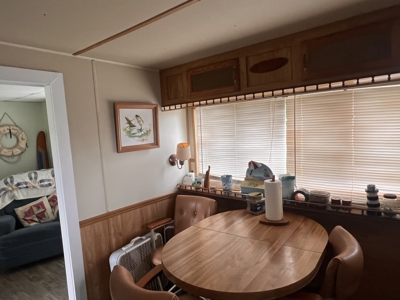 Canal Front Home For Sale in Suwannee, FL - image 35