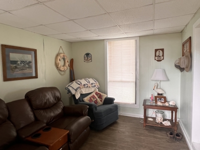 Canal Front Home For Sale in Suwannee, FL - image 33