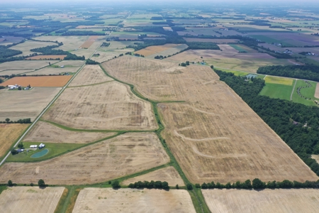 Land Auction- Thurs., Eve. Aug. 14 at 6pm - image 4