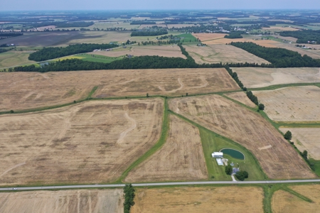 Land Auction- Thurs., Eve. Aug. 14 at 6pm - image 2