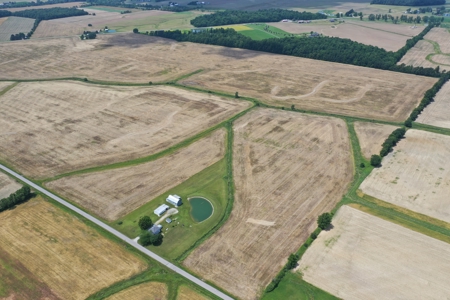 Land Auction- Thurs., Eve. Aug. 14 at 6pm - image 3