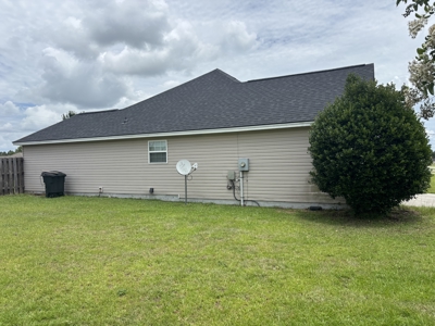 Charming 3-Bedroom Home in Stonebrook Subdivision - 258 Stonebroo - image 1