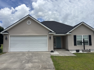 Charming 3-Bedroom Home in Stonebrook Subdivision - 258 Stonebroo - image 6