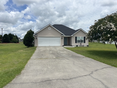 Charming 3-Bedroom Home in Stonebrook Subdivision - 258 Stonebroo - image 5