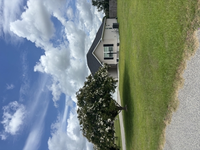 Charming 3-Bedroom Home in Stonebrook Subdivision - 258 Stonebroo - image 4