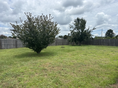 Charming 3-Bedroom Home in Stonebrook Subdivision - 258 Stonebroo - image 2