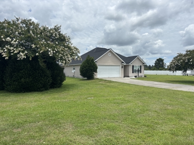 Charming 3-Bedroom Home in Stonebrook Subdivision - 258 Stonebroo - image 3