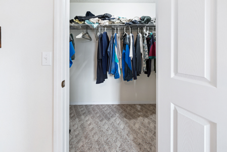 Canal Front Home For Sale in Suwannee, FL - image 45