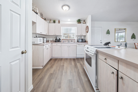 Canal Front Home For Sale in Suwannee, FL - image 31