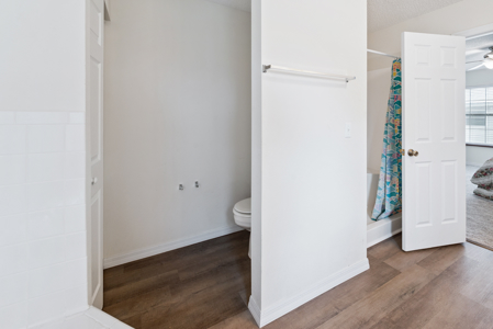 Canal Front Home For Sale in Suwannee, FL - image 43