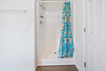 Canal Front Home For Sale in Suwannee, FL - image 44