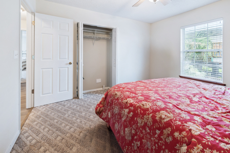 Canal Front Home For Sale in Suwannee, FL - image 49