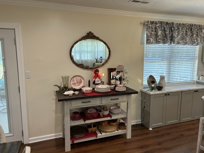 Fully Renovated Home In Town - Garage - Large Yard - Liberty, Ky. - image 29