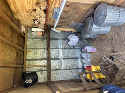 Fully Renovated Home In Town - Garage - Large Yard - Liberty, Ky. - image 50