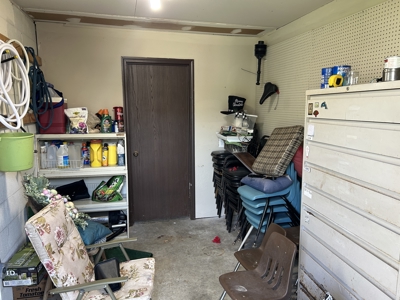 Fully Renovated Home In Town - Garage - Large Yard - Liberty, Ky. - image 49