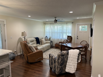 Fully Renovated Home In Town - Garage - Large Yard - Liberty, Ky. - image 19