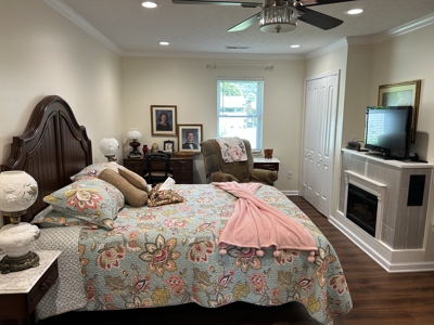 Fully Renovated Home In Town - Garage - Large Yard - Liberty, Ky. - image 38