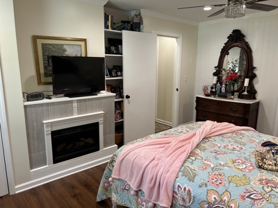 Fully Renovated Home In Town - Garage - Large Yard - Liberty, Ky. - image 39